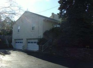 1428 Shelmire Ave, Philadelphia, PA 19111