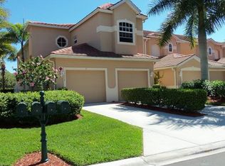 13255 Silver Thorn Loop #901, North Fort Myers, FL 33903