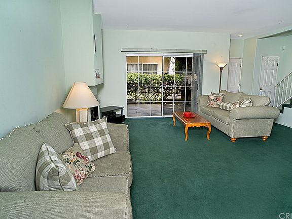 5th image of 14365 Foothill Blvd Unit 6