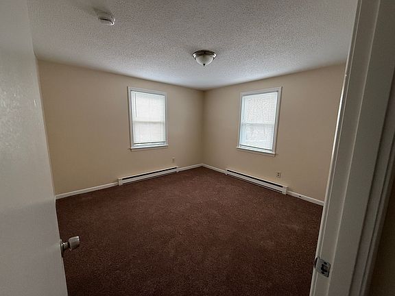 5th image of 31 Boston St #B