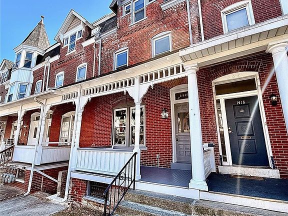 3rd image of 1416 W Turner St