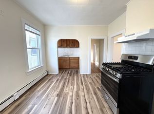 405 Ferry St Floor 3, Everett, MA 02149
