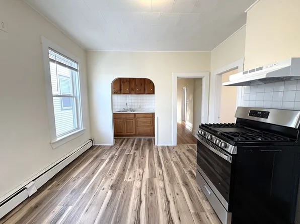 405 Ferry St Floor 3, Everett, MA 02149