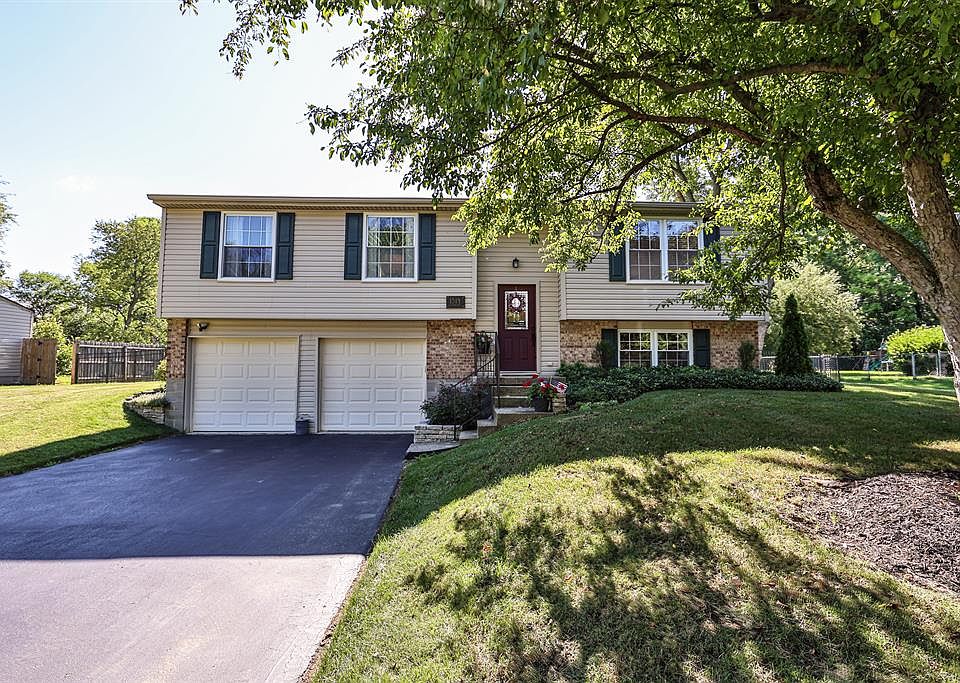 1st image of 1514 Lynlee Dr