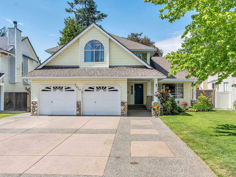 1st image of 5075 209th St