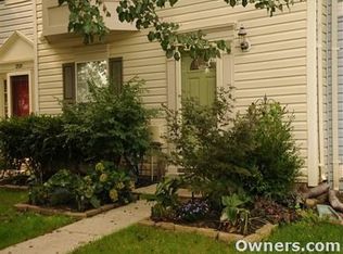 2518 Ambling Cir, Crofton, MD 21114