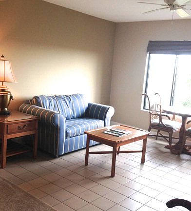 2nd image of 365 Moss Oak Cir #365