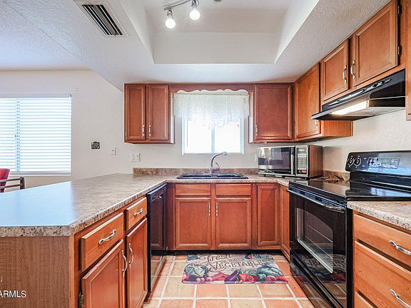3rd image of 6943 E Earll Dr APT 1
