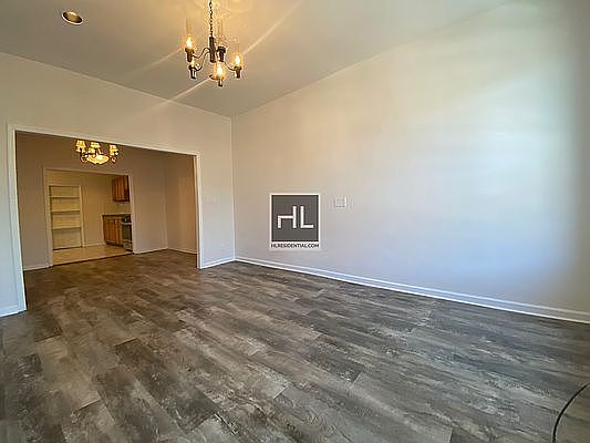 1st image of 6915 Fort Hamilton Pkwy #2A