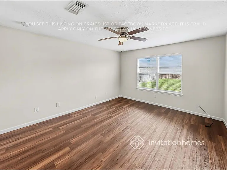 8542 Doskocil Dr — Photo 12