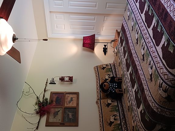 3rd image of 3217 Yelm Hwy SE APT 4