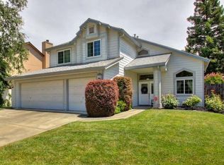 8508 Journeys End Ct, Antelope, CA