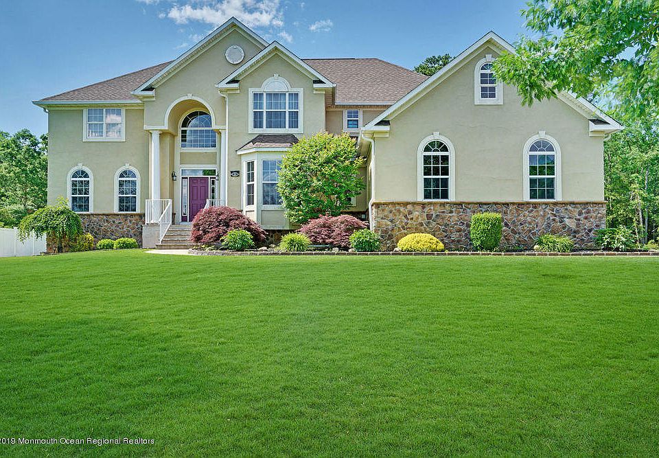 1st image of 1830 Charlton Circle