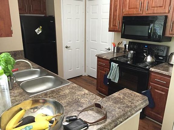 5th image of 759 Haddonstone Cir APT 105
