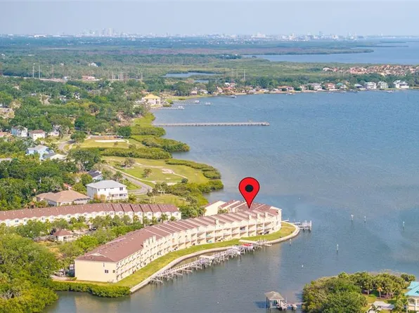 140 Brent Cir, Oldsmar, FL 34677