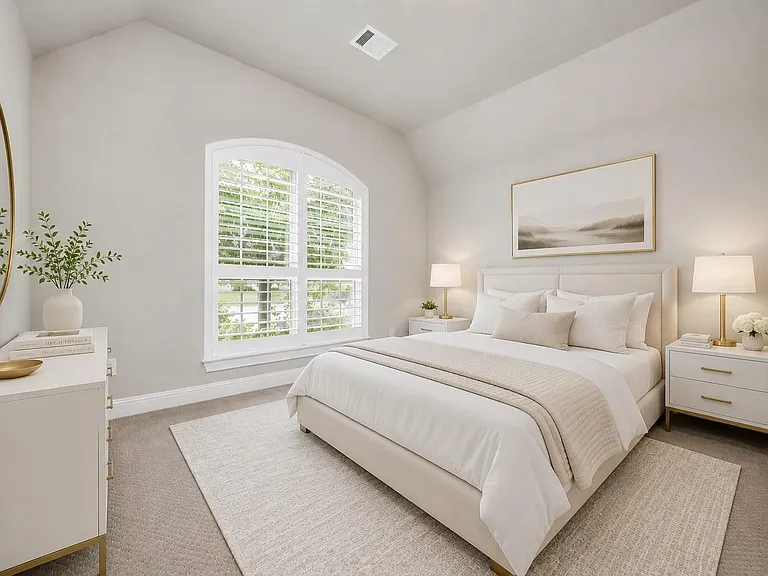 6243 Garden Lakes Ln — Photo 16