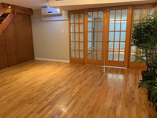 Rented by Bklyn Hts Vic Real Estate | media 1