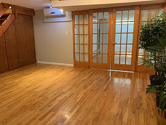 Rented by Bklyn Hts Vic Real Estate