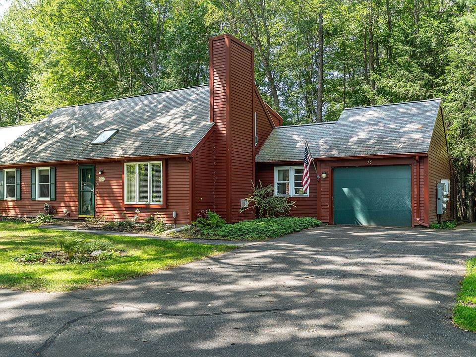 1st image of 75 Willow Grove Road #75