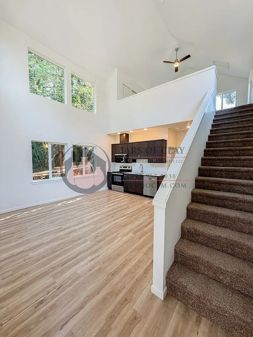 South Salem Cottage - New Construction — Photo 2
