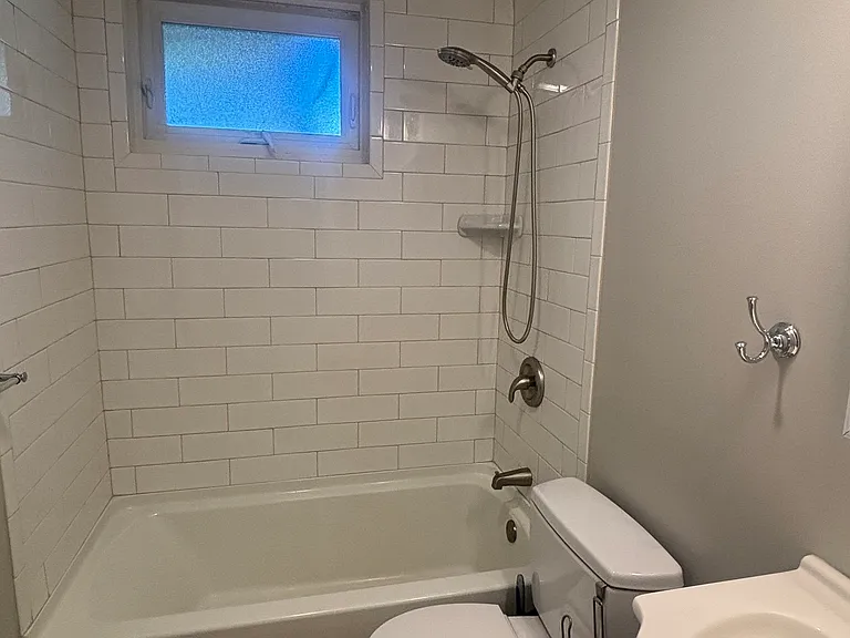 3 White Oak Rd #A — Photo 17