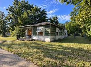 5407 San Juan St, Houston, TX 77020