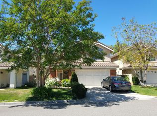 668 Warrendale Ave #0, Simi Valley, CA 93065