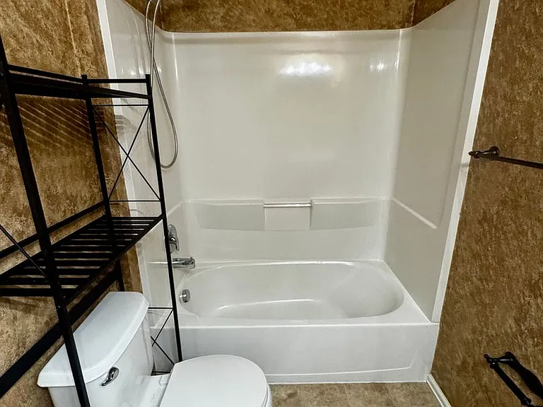 5302 Statute Dr — Photo 31