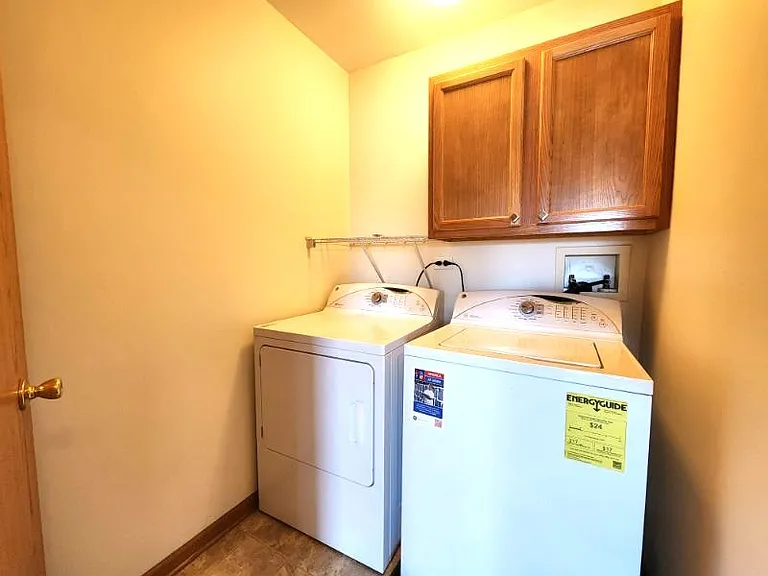 1804 Parkside Dr — Photo 15