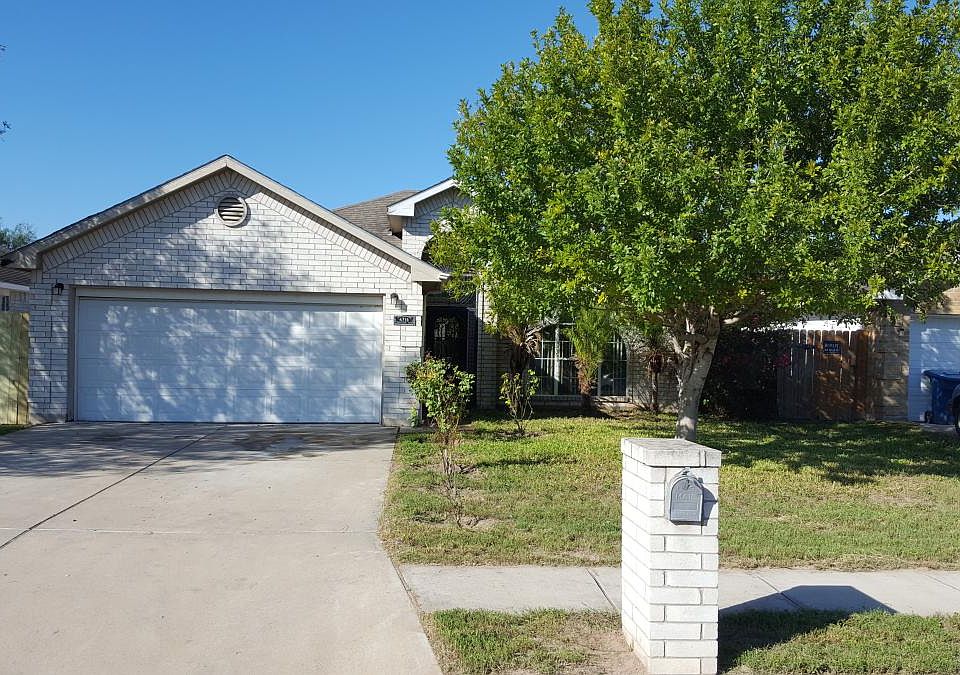 1st image of 4716 Sandpiper Ave