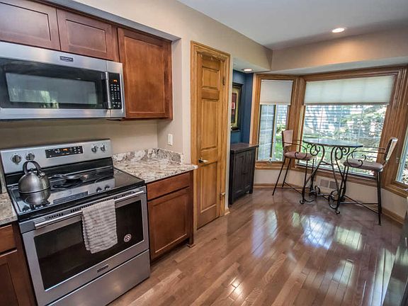 4th image of 3754 S Oakbrook Dr #3754