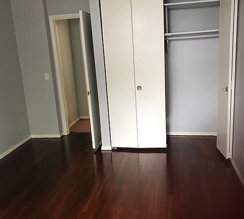 3rd image of 370 S Harrison St APT 307
