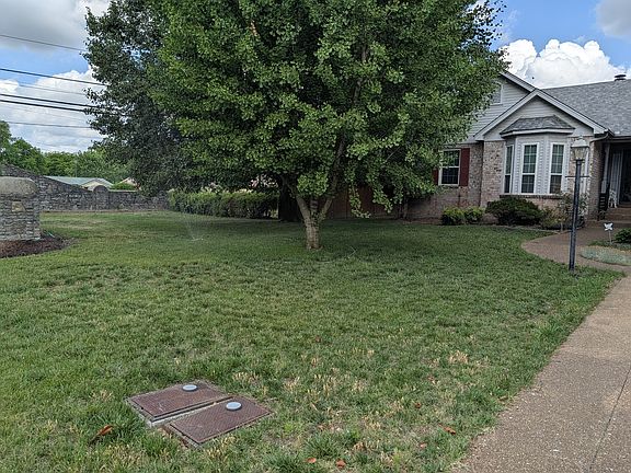 3rd image of 1401 Joe Pyron Dr