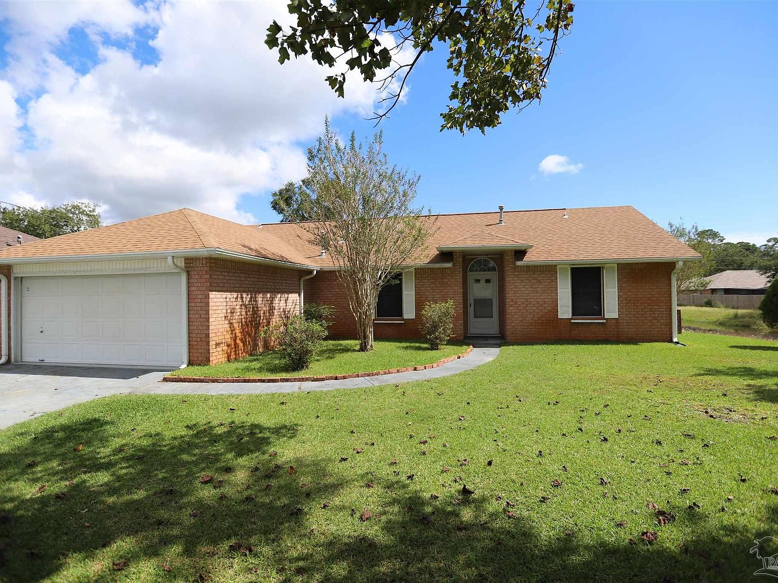 2108 Coral Creek Dr, Pensacola, FL 32506 Zillow