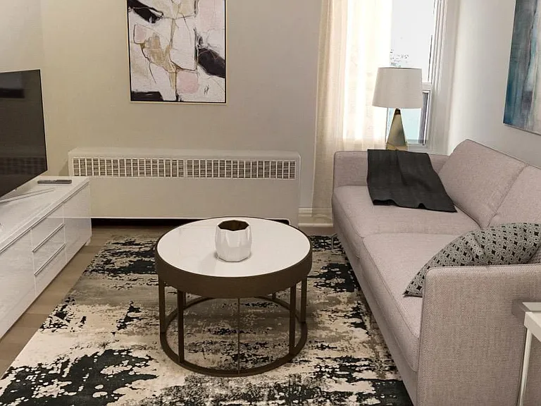 298 Emerald St N #2 — Photo 6