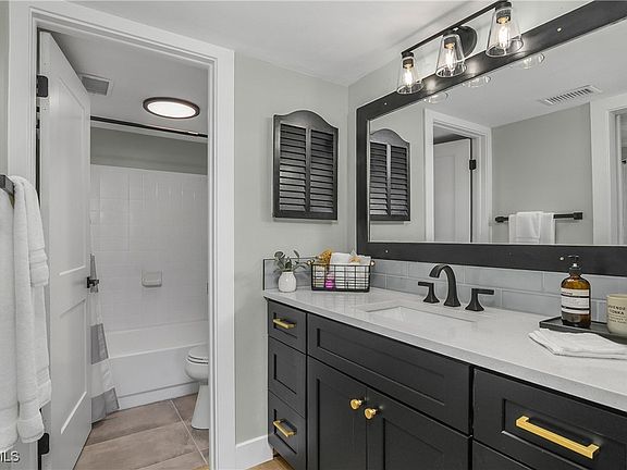 3rd image of 3635 Boca Ciega Dr APT 306