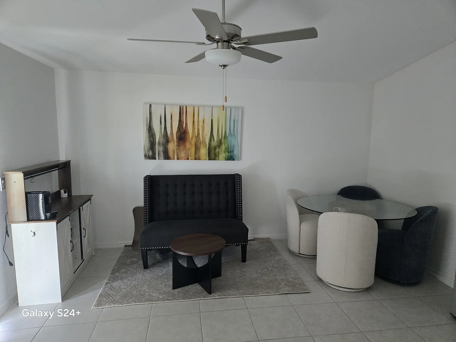 Red Loop, Lakeland — Photo 3