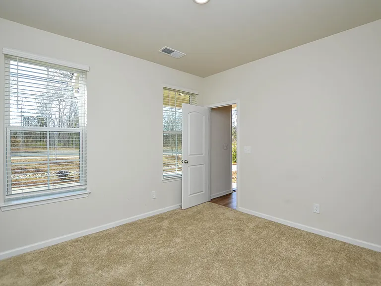 11055 Lawyers Rd #35 — Photo 12