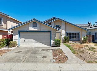 8719 Deer Creek Cir, Stockton, CA 95210