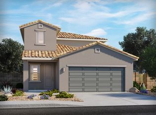 7005 W Jadewood Ln, Tucson, AZ 85757