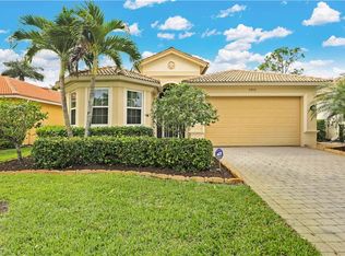 7375 Sika Deer Way, Fort Myers, FL 33966