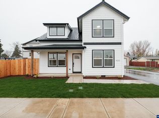 4221 Floyd Ct SE, Salem, OR