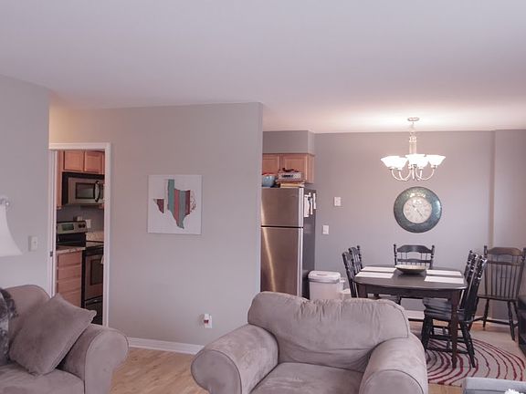 2nd image of 2727 43rd St W #408