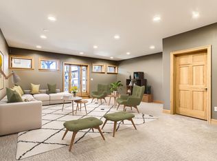 1547 N Emerson St, Denver, CO 80218