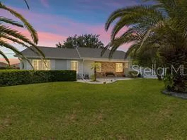 4470 NW 32nd St, Ocala, FL 34482