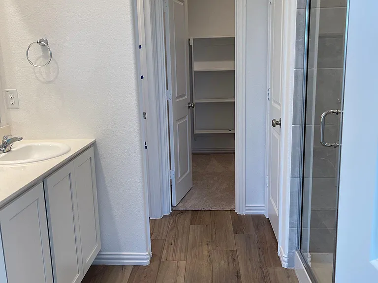 5216 Mountain Top Trl — Photo 23