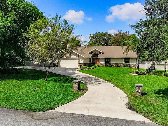 2nd image of 692 Breckenridge Dr