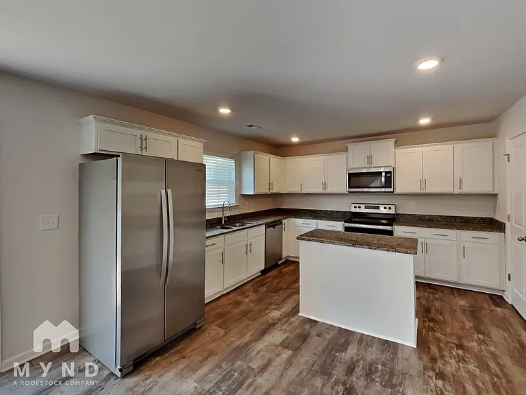 6030 Elena Lynn Ct — Photo 4