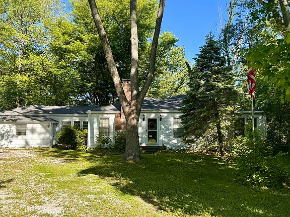 5th image of 5924 Allisonville Rd