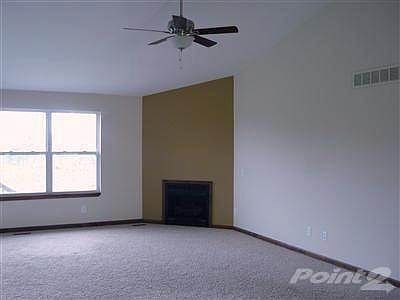 4th image of 321 Foxhunt Dr